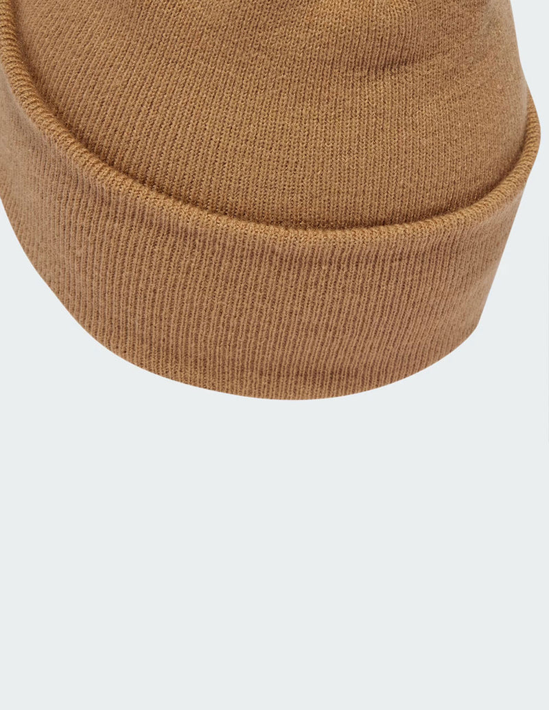 Gorro adidas Classic Marrón Unisex