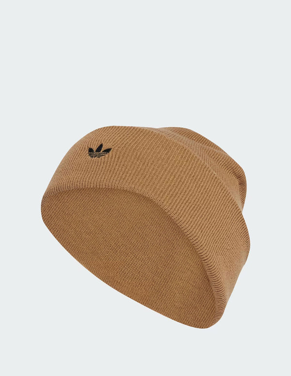Gorro adidas Classic Marrón Unisex