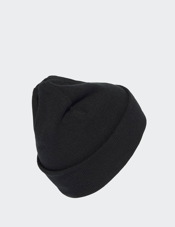 Gorro adidas Classic Negro Unisex