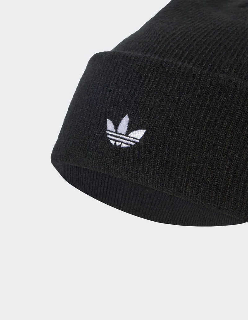 Gorro adidas Classic Negro Unisex