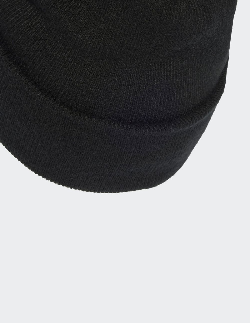 Gorro adidas Classic Negro Unisex