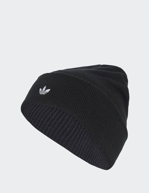 Gorro adidas Classic Negro Unisex