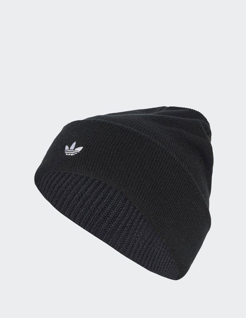 Gorro adidas Classic Negro Unisex