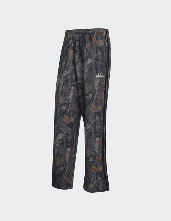 Pantalón adidas Camo Multicolor Hombre