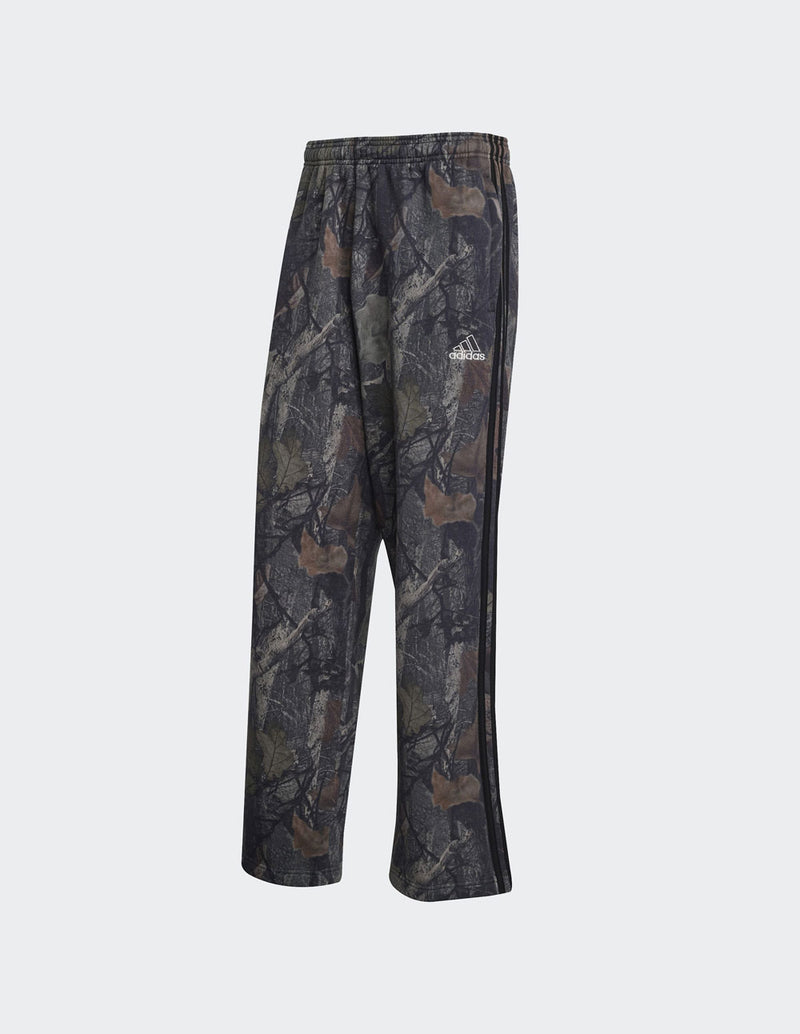 Pantalón adidas Camo Multicolor Hombre
