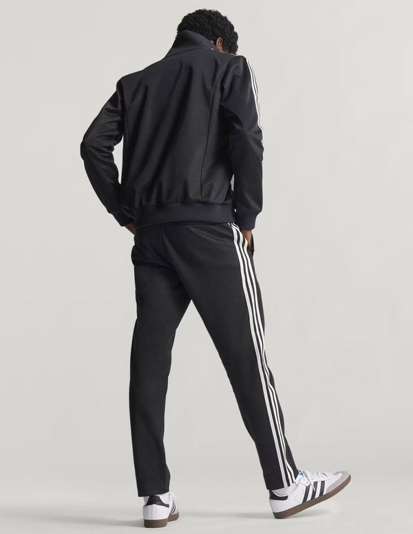 Pantalón adidas Alemania Aniversary Negro Hombre