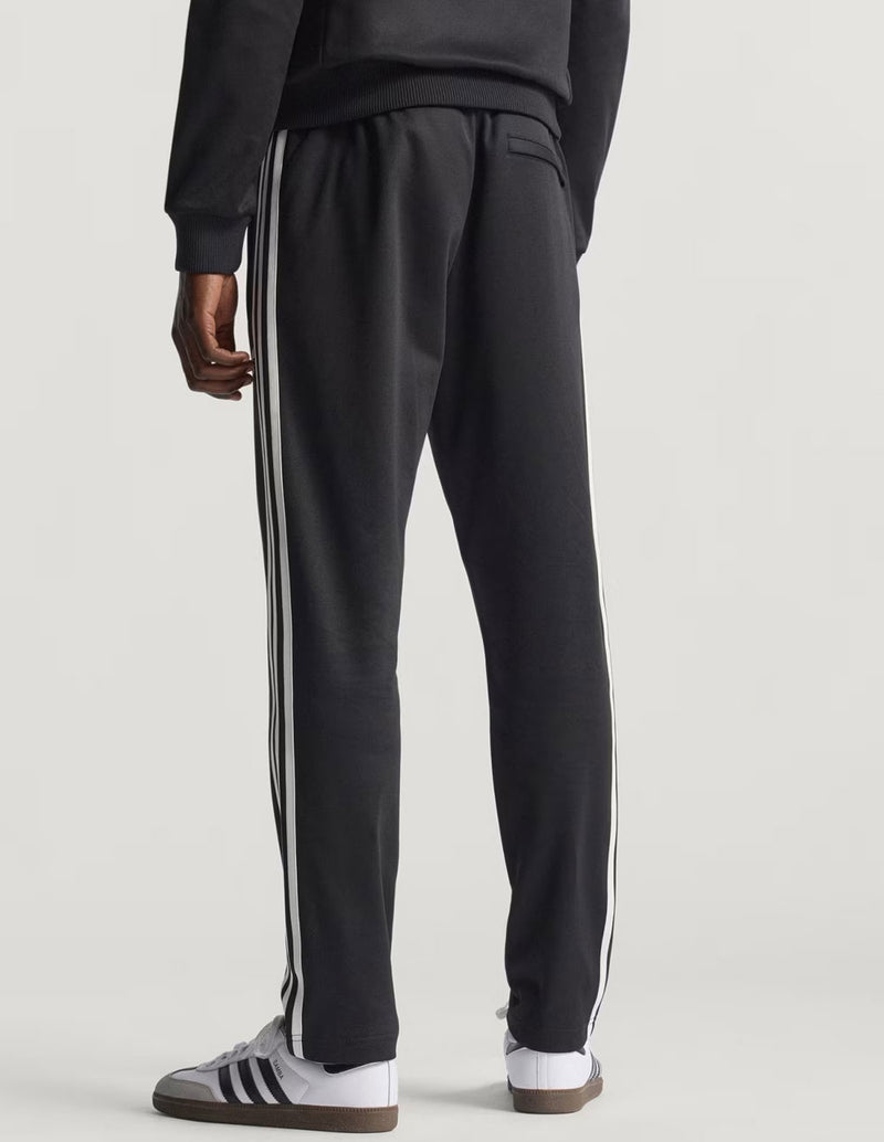 Pantalón adidas Alemania Aniversary Negro Hombre
