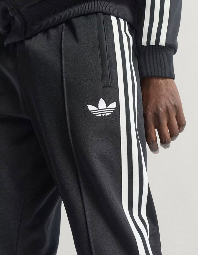 Pantalón adidas Alemania Aniversary Negro Hombre