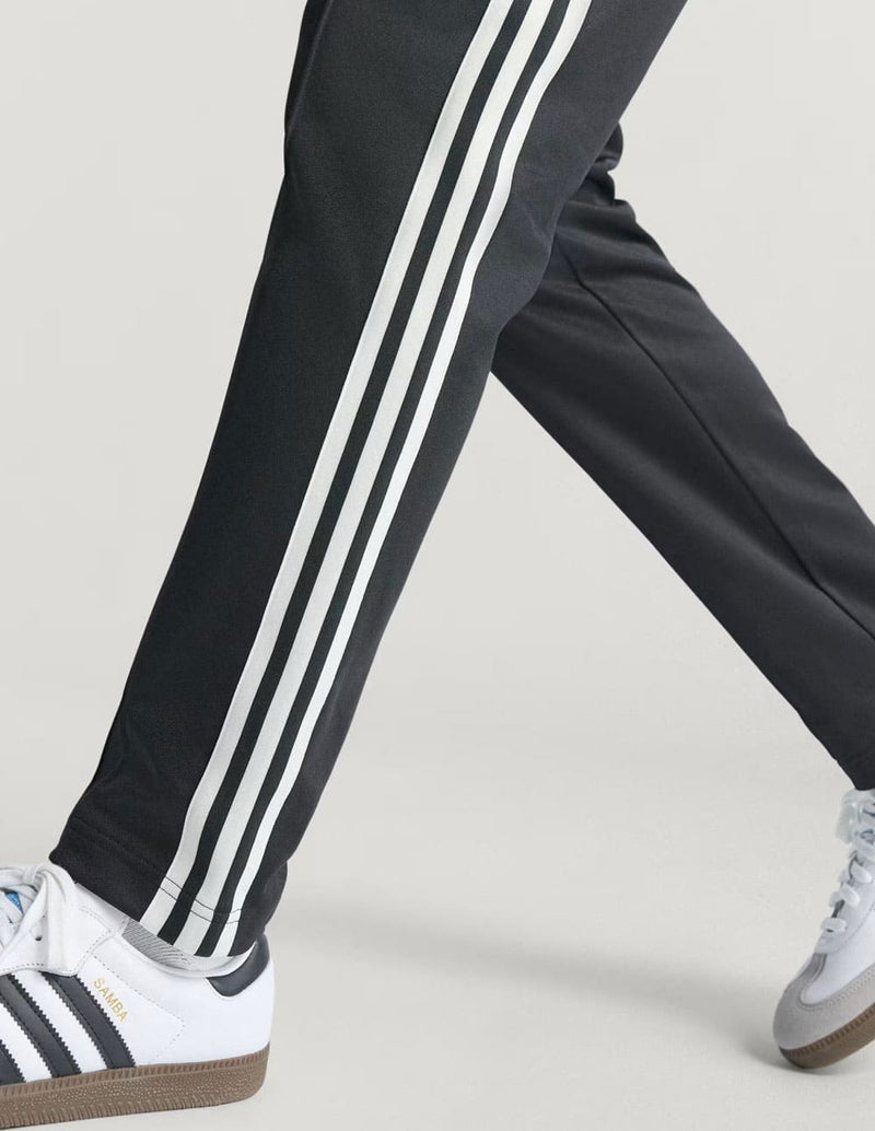 Pantalón adidas Alemania Aniversary Negro Hombre
