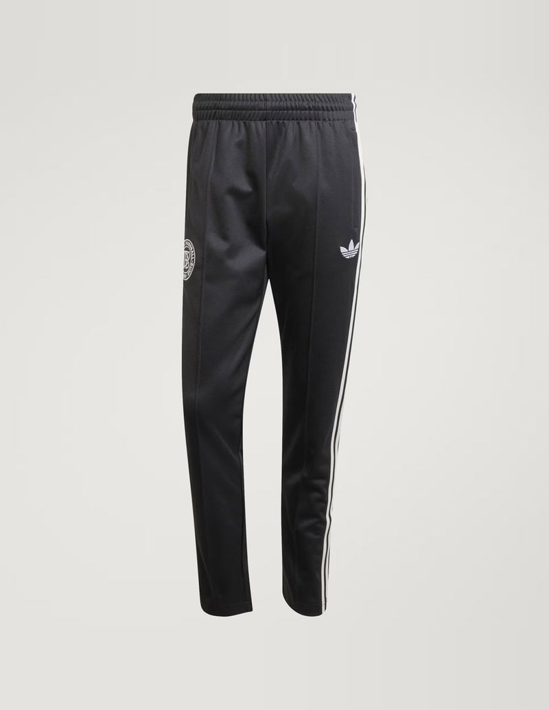 Pantalón adidas Alemania Aniversary Negro Hombre