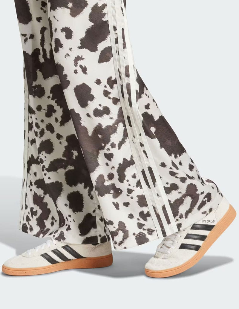 Pantalón adidas Originals Satin Multicolor Mujer