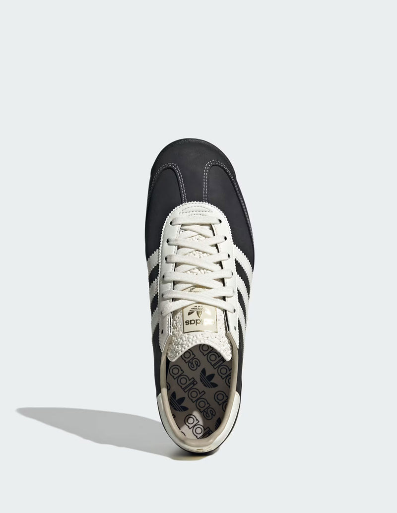 adidas SL 72 RS Negras Hombre KH9662 | Comprar Online en Capitán
