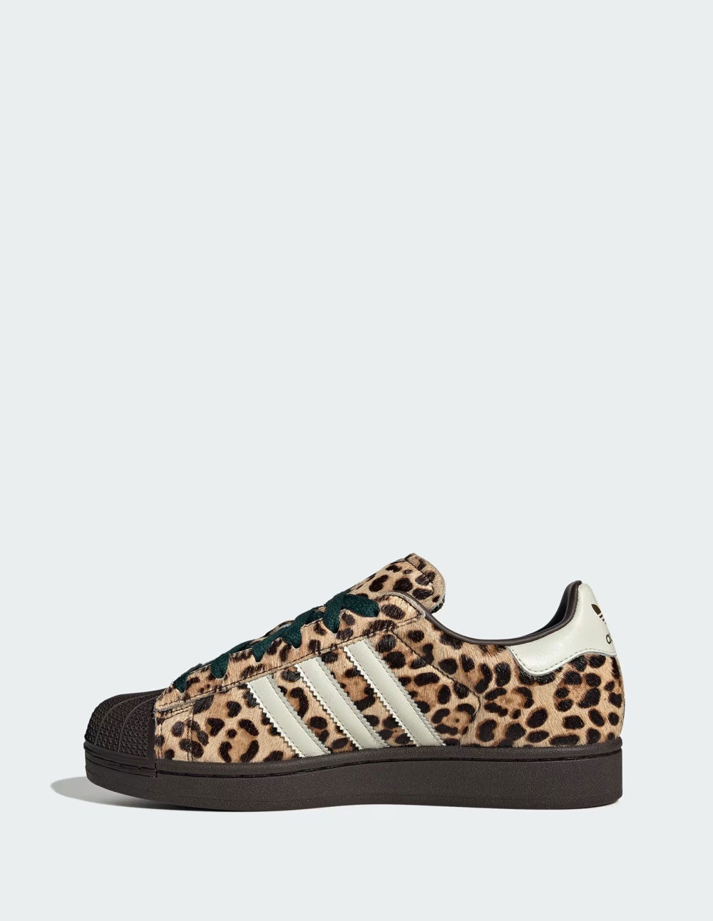 adidas Superstar II Multicolor Mujer KI4203