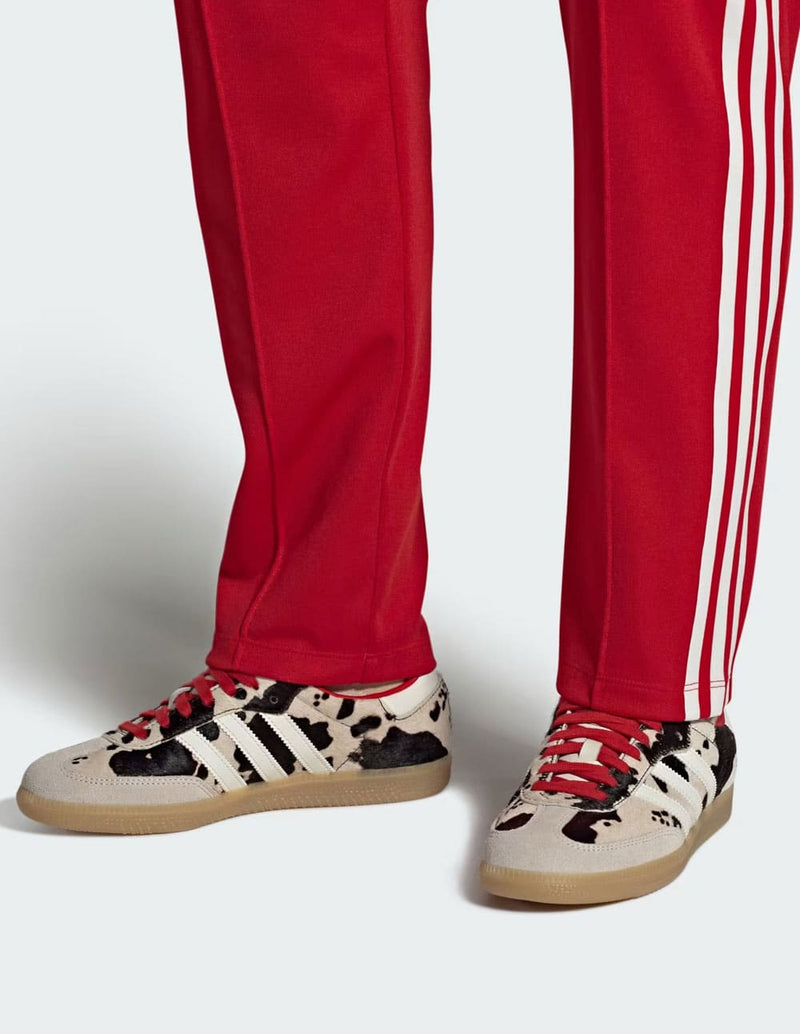 adidas Samba OG Multicolor Mujer KI6956