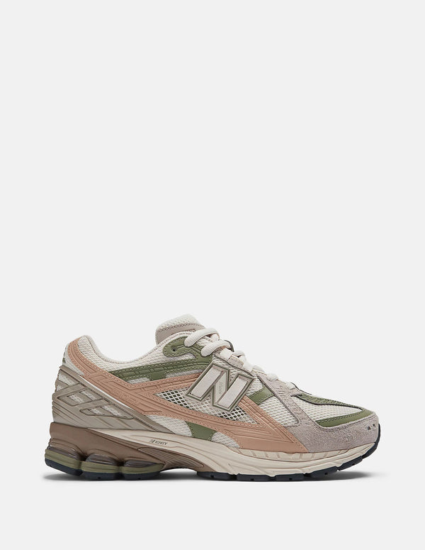 New Balance M1906 NE Utility Multicolor Unisex