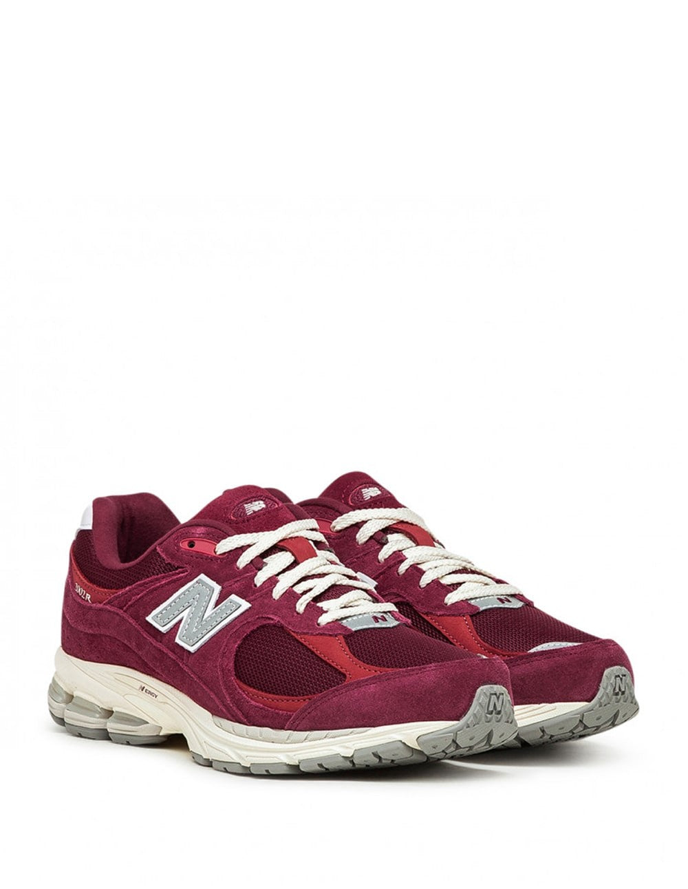 New Balance M2002 RHA Burdeos Unisex M2002RHA Comprar Online en Capitan Siroco Capitan Siroco