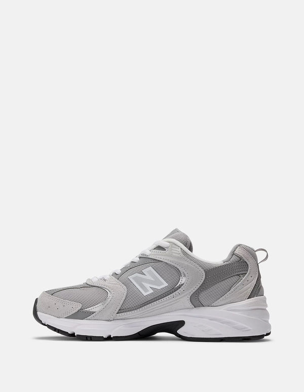 New Balance MR530 CK Grises Unisex