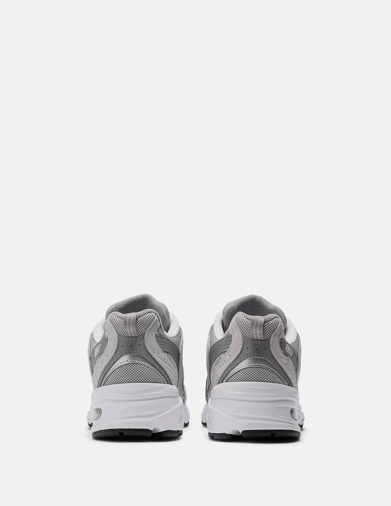New Balance MR530 CK Grises Unisex