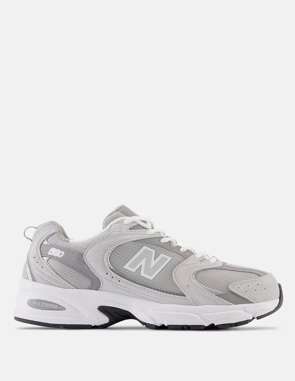 New Balance MR530 CK Grises Unisex