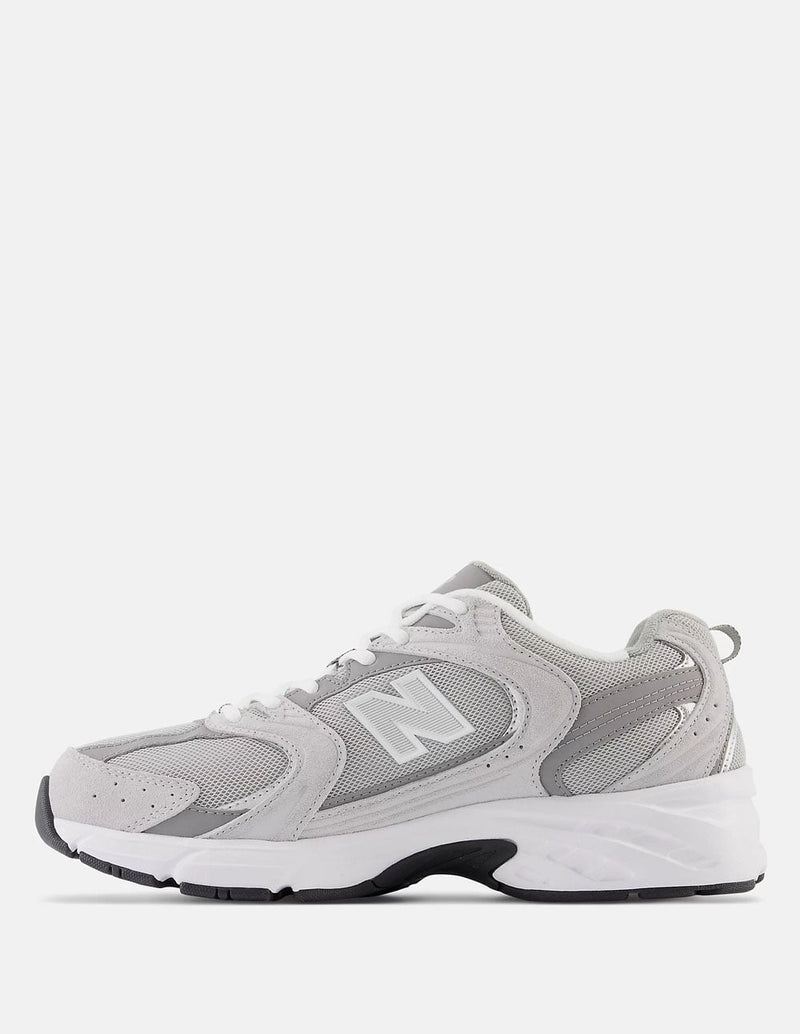 New Balance MR530 CK Grises Unisex