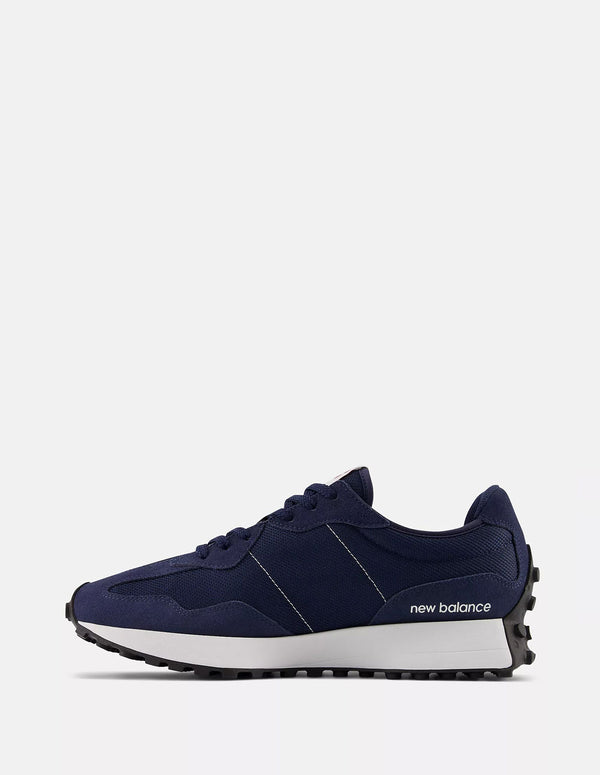 New Balance MS327 CNW Azules Unisex