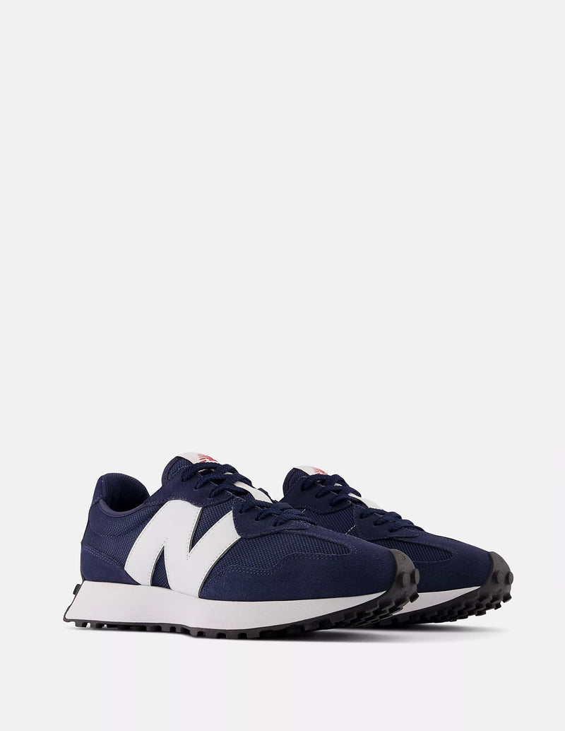 New Balance MS327 CNW Azules Unisex