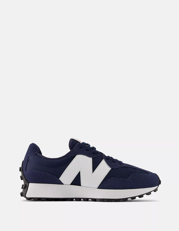 New Balance MS327 CNW Azules Unisex