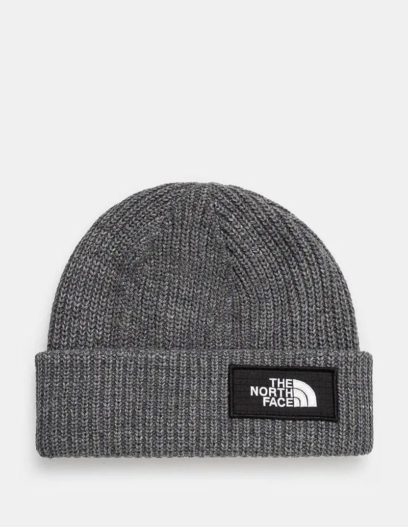 Gorro The North Face x 30th Years HMLYN Gris Unisex