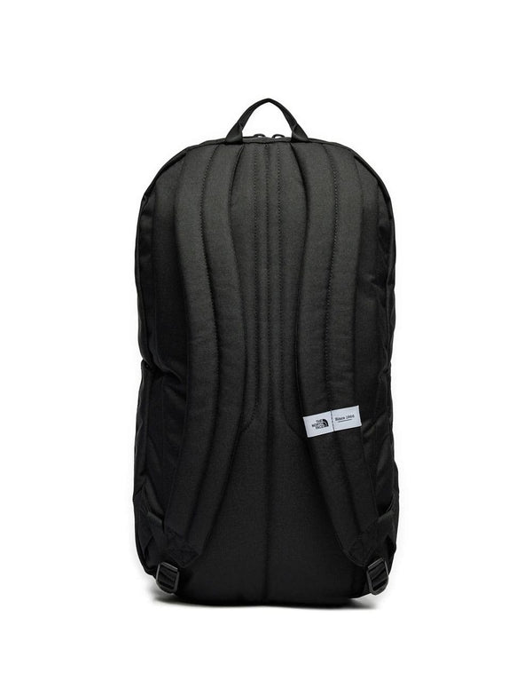 Mochila The North Face Rodey Negra Unisex 33 x 48 x 20