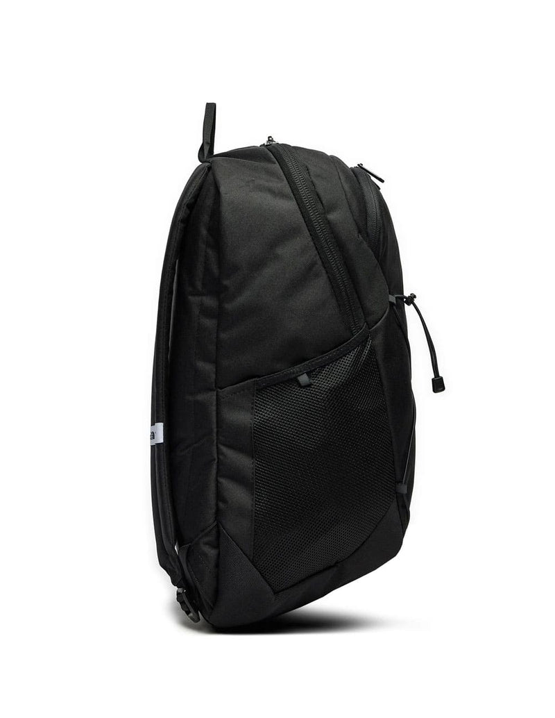 Mochila The North Face Rodey Negra Unisex 33 x 48 x 20