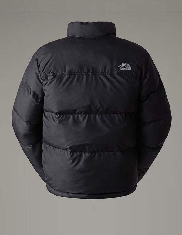 Chaqueta The North Face Saikuru Negra Hombre