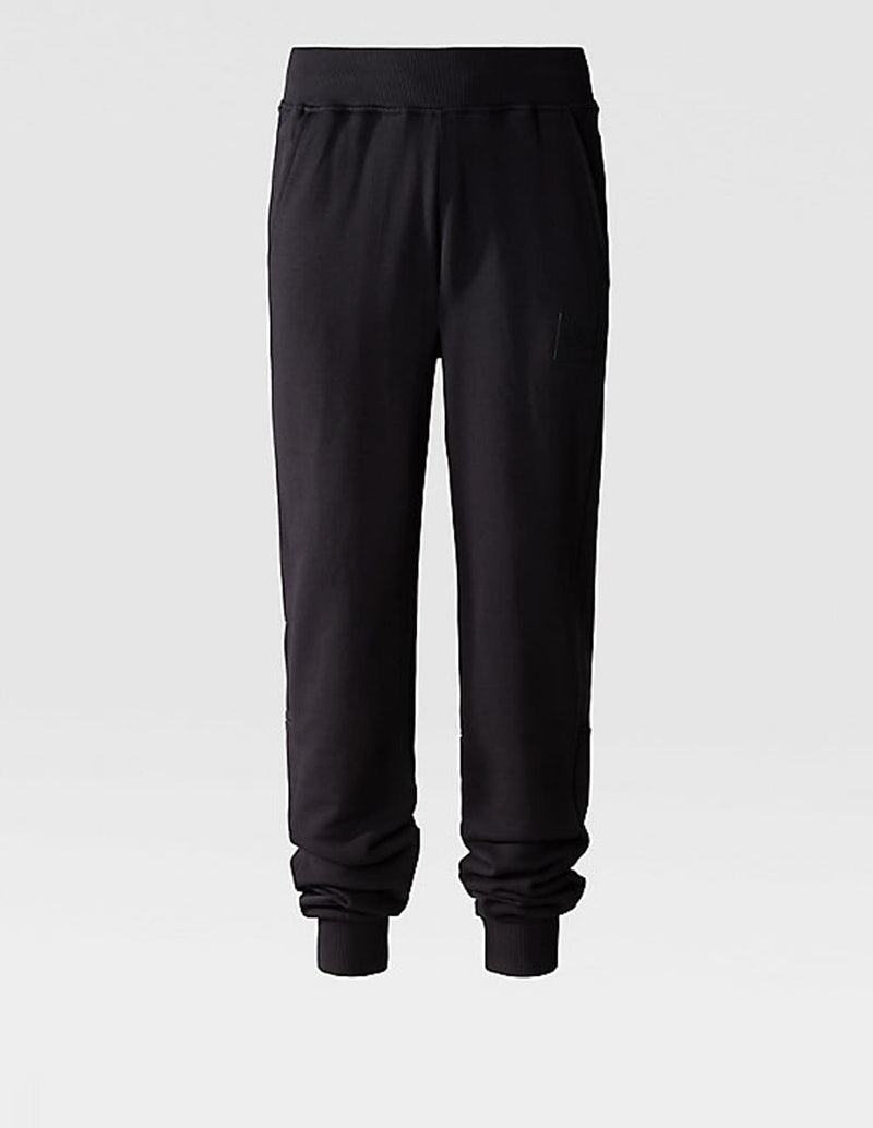 Pantalón The North Face Fine Alpine Negro Hombre