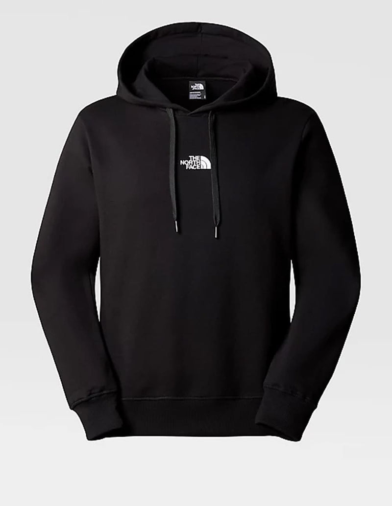 Koopera Store Tiendas De Ropa En Valencia España Koopera Ropa Usada