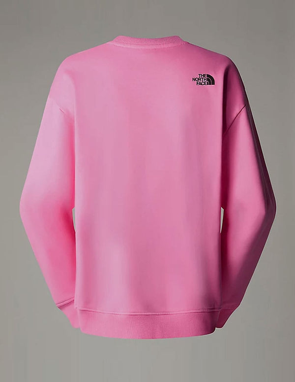 Sudadera The North Face x Yinka Ilori  Rosa Unisex