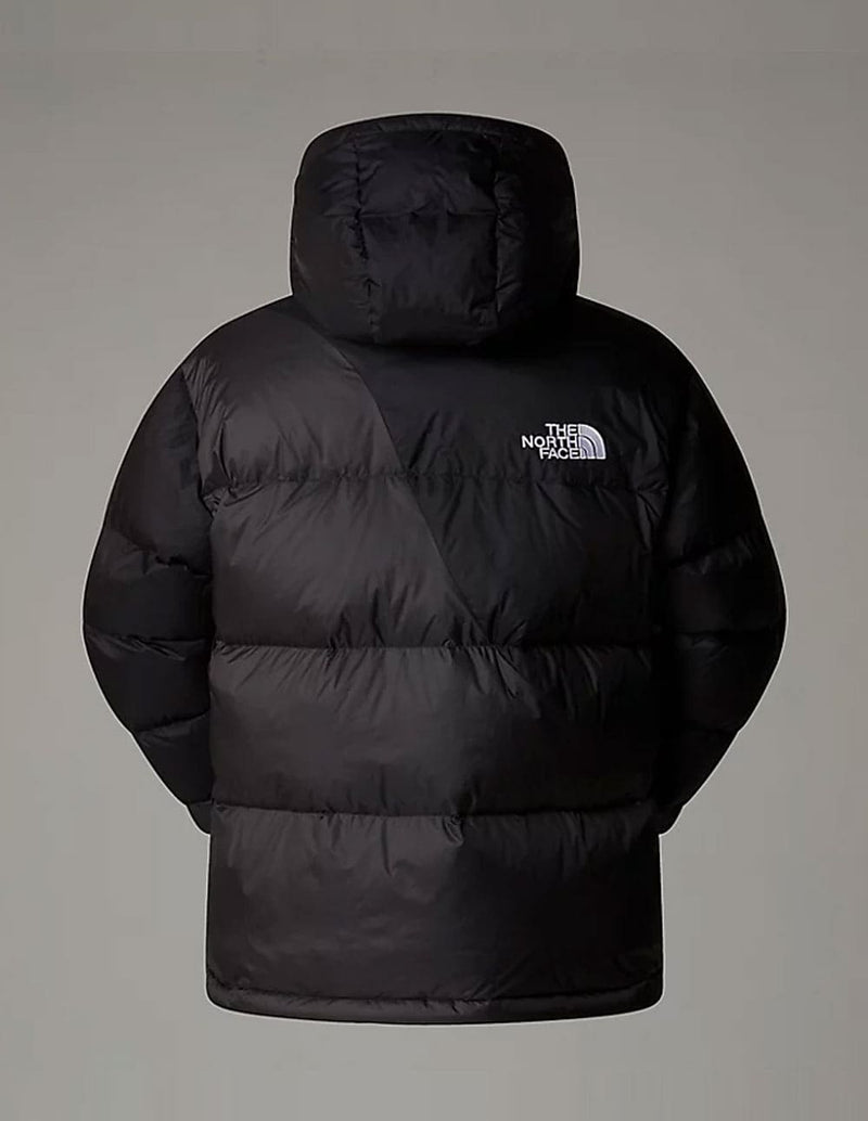 Plumas The North Face x Yinka Ilori Negro Unisex