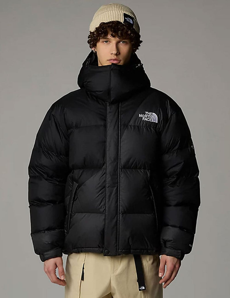 Plumas The North Face x Yinka Ilori Negro Unisex