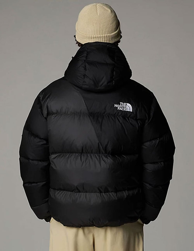 Plumas The North Face x Yinka Ilori Negro Unisex