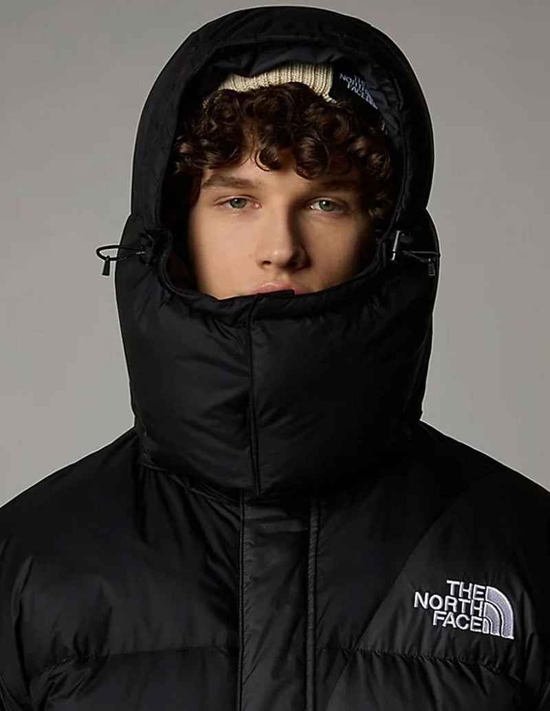 Plumas The North Face x Yinka Ilori Negro Unisex