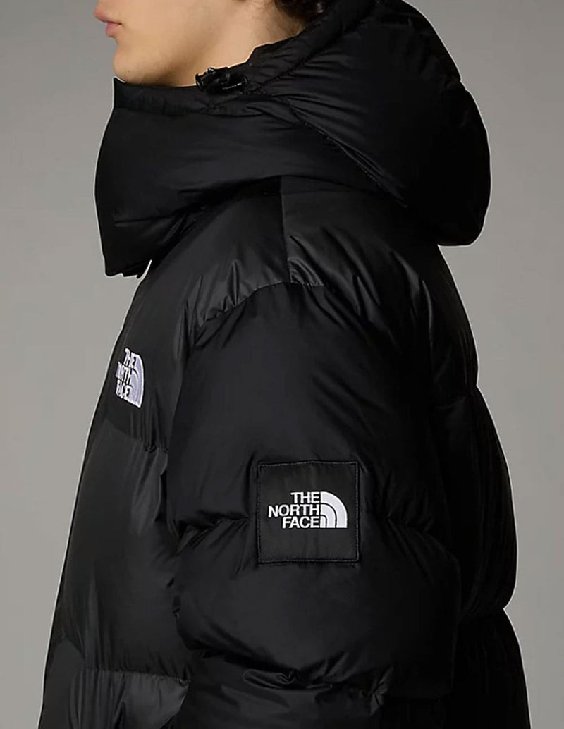 Plumas The North Face x Yinka Ilori Negro Unisex