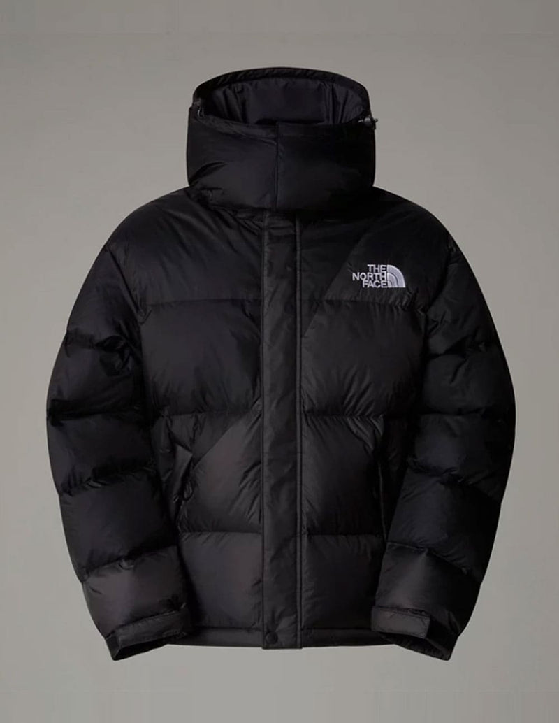 Plumas The North Face x Yinka Ilori Negro Unisex