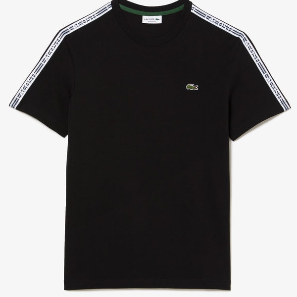 Camiseta LACOSTE - TH5071 031