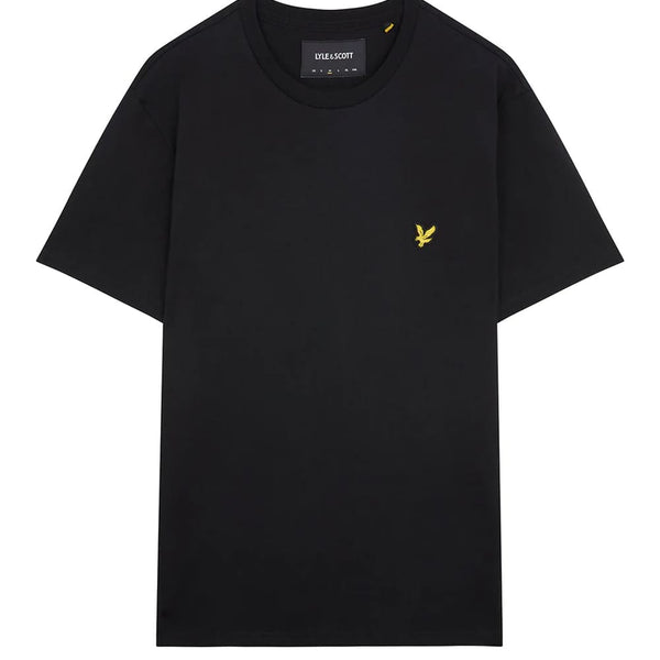 Ropa Lyle & Scott - Comprar Online