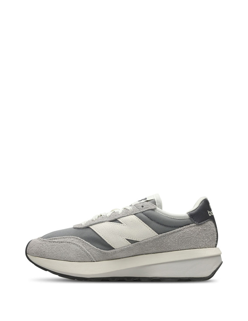 New Balance U370 AH Grises Unisex