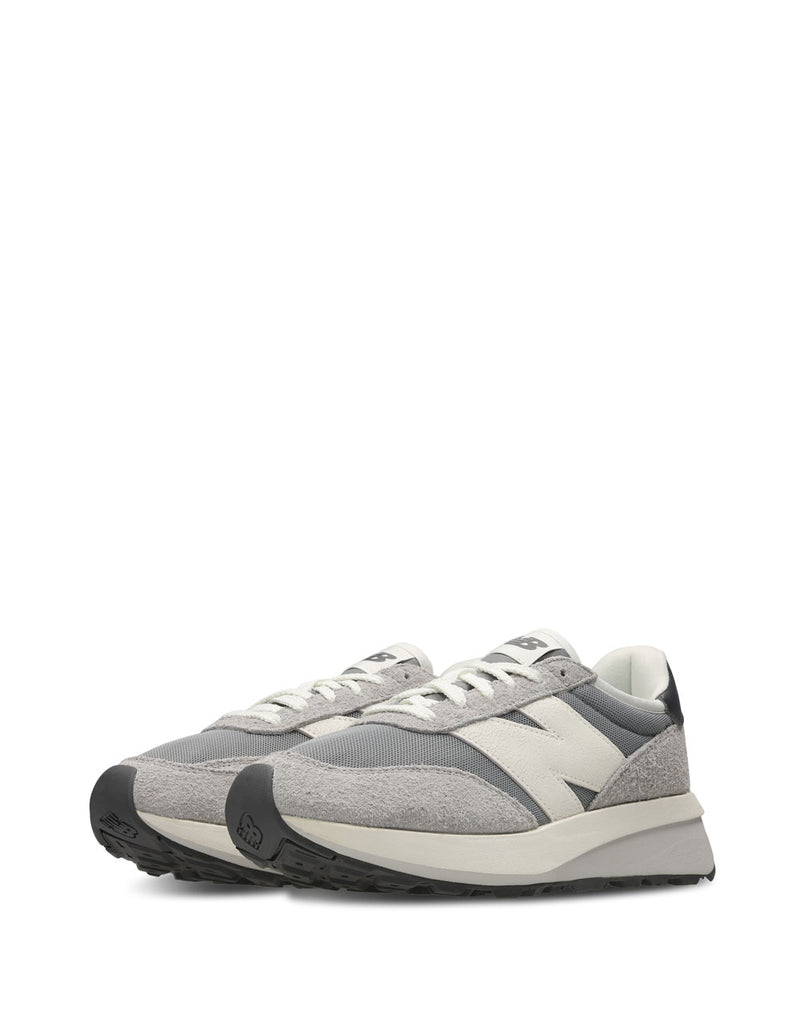 New Balance U370 AH Grises Unisex