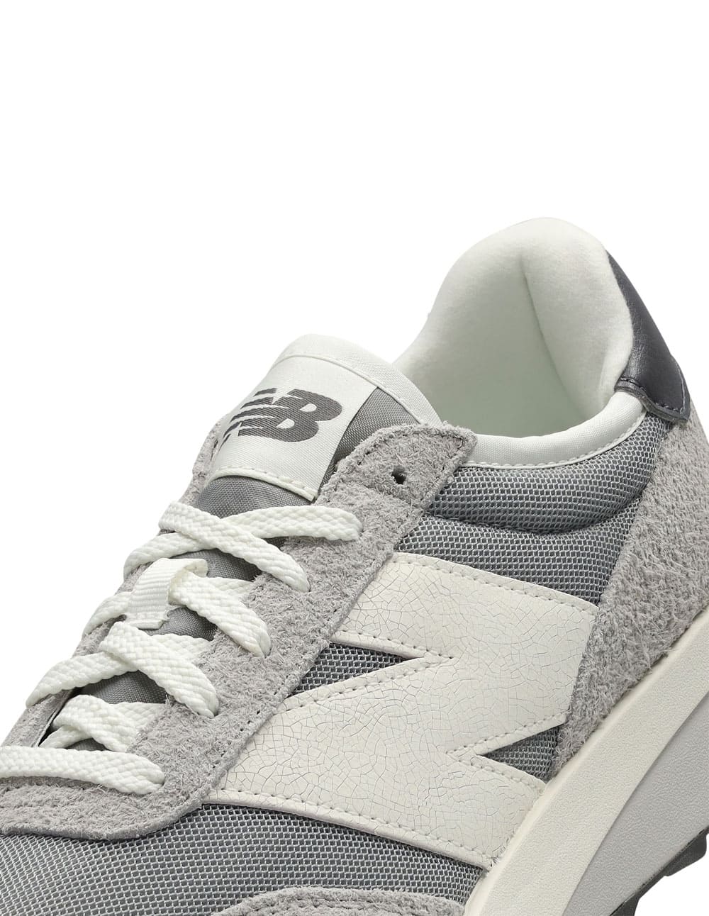 【NEW BALANCE】U370AH(D) GRAY(AH) 国内発送 NEW BALANCE ニューバランス U370AH(D) U370 U370AH GRAY(AH
