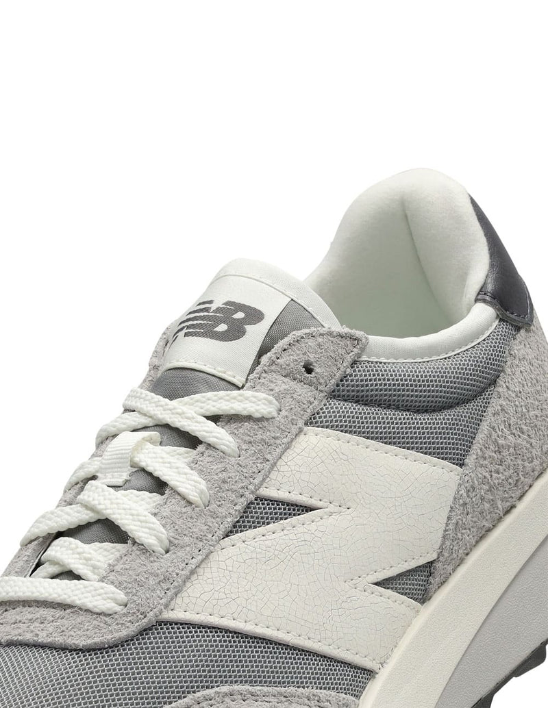 New Balance U370 AH Grises Unisex