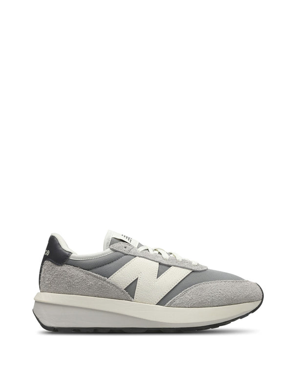 New Balance U370 AH Grises Unisex