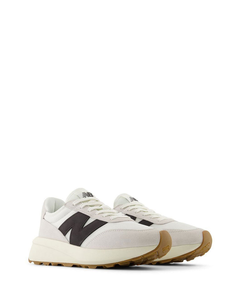 New Balance U370 CA Multicolor Unisex