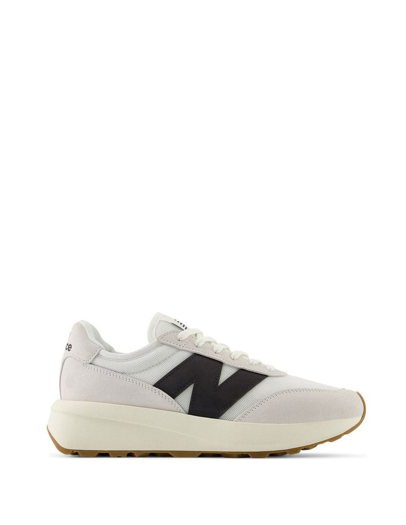 New Balance U370 CA Multicolor Unisex