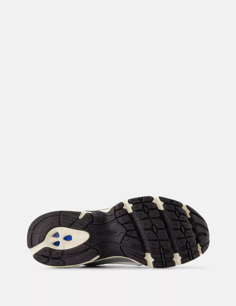 New Balance U530 ESA Grises Unisex